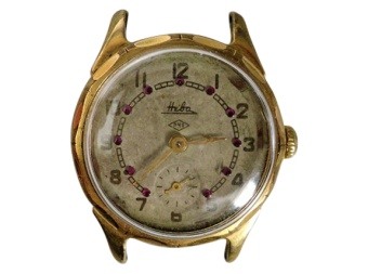 Ussr Soviet