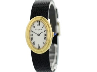 Bueche Girod Ladies Watch