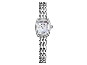 Ladies Rotary