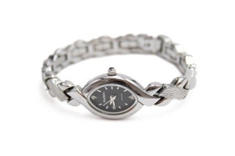 Ladies Elgin Watch
