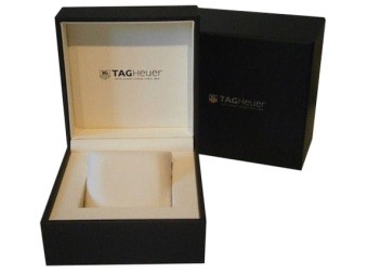 Tag Heuer