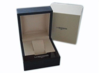 Longines