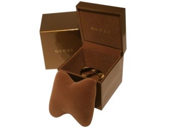 Gucci Square