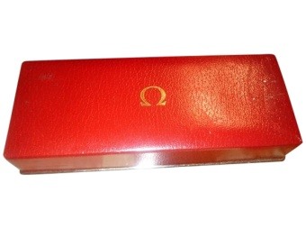 Omega