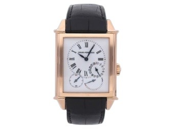 1940s Girard Perregaux Watch