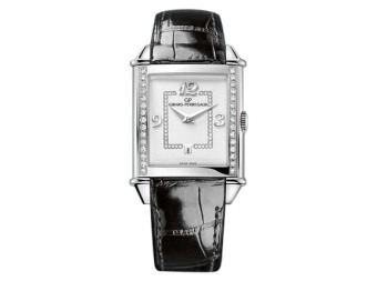 Girard Perregaux Ladies Watch