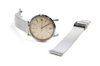 Girard Perregaux Automatic