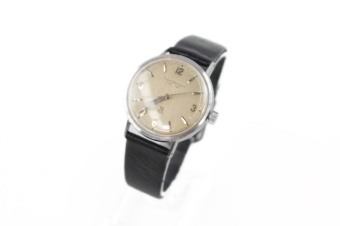 Girard Perregaux Watches