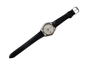 Grand Seiko Hi Beat Automatic