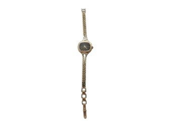 Hamilton Watches