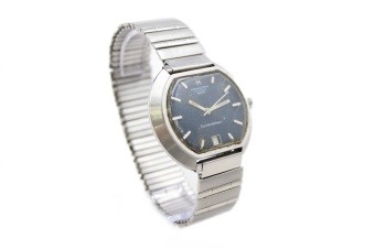 1985 Hamilton Wristwatch