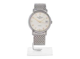 IWC Portofino Watch