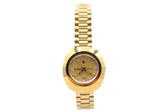 Ladies Rado