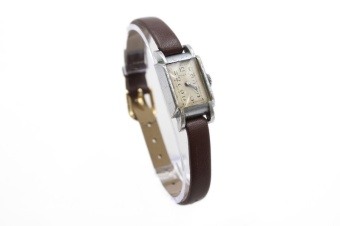 Ladies Rolex