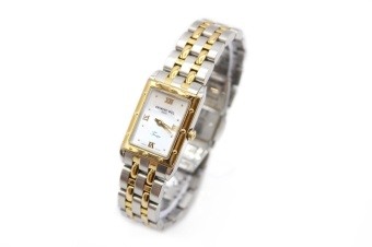Raymond Weil