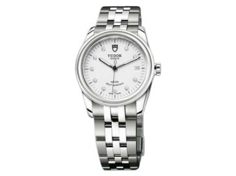 Tudor Geneve