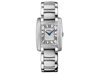 Ladies Ebel