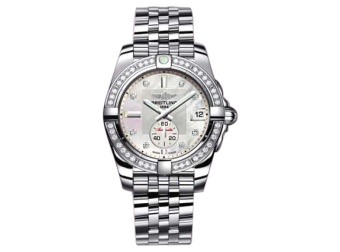 Breitling Watches