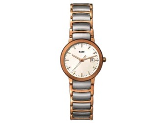 Rado Watches