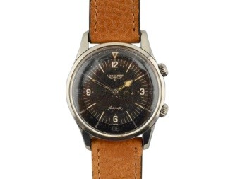 Longines Watches