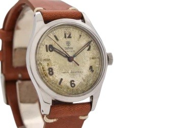 Men's Tudor Watches