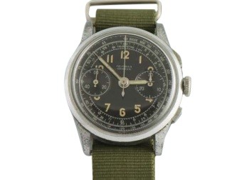 Men's Gloria Geneve