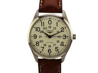 Men's Longines
