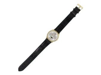 Piaget Moonphase Watch