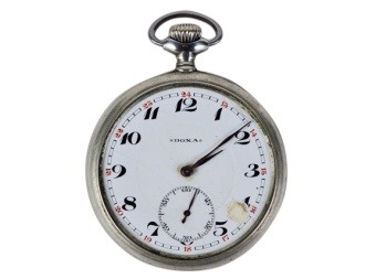 Doxa