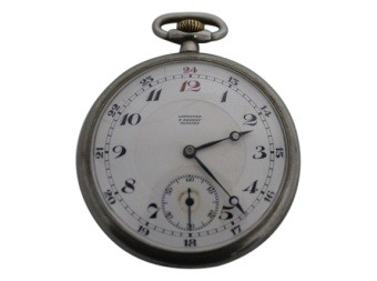 Longines