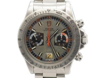 Rolex Watches