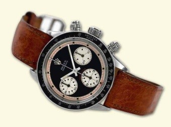 Rolex Daytona
