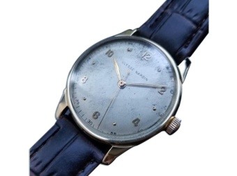 Ulysse Nardin Watches