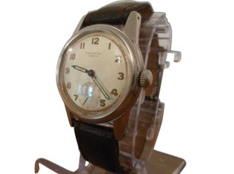 Geneve Watches