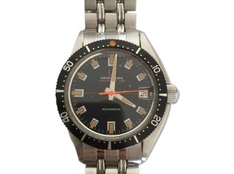 Universal Polerouter Geneve Sub