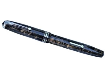 Conway Stewart 58 Fountain Pen