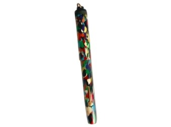 Conway Stewart Dinkie Pen