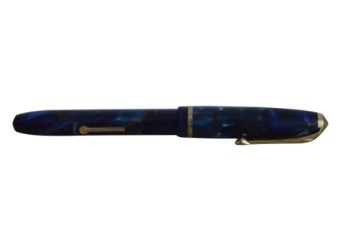 Conway Stewart Dinkie Pen
