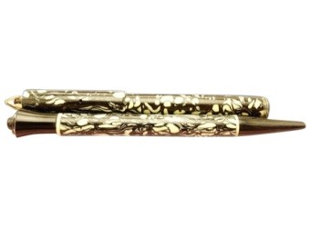 Conway Stewart Pen Set