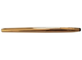Cross Century Pen