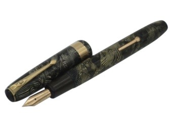 Cross Conway Stewart Pen