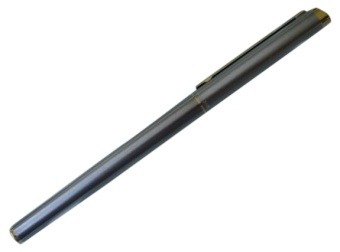 Dunhill Gemline Pen