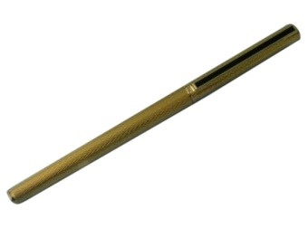 Dunhill Gemline Pen