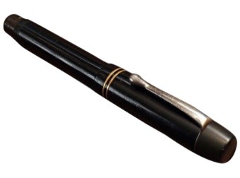 1930s Matador Fountain Pen