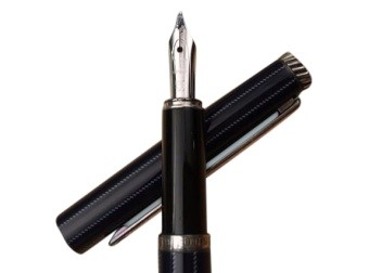Dunhill Gemline Pen