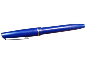 Osmiroid Fountain Pen
