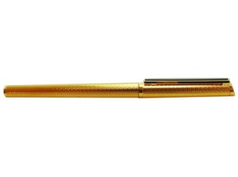 Dunhill Gemline Pen