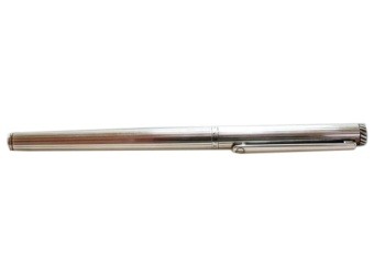 Dunhill Gemline Pen