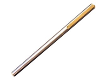 Dunhill Stilografica Pen