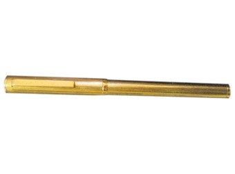 Dunhill 585 Fountain Pen